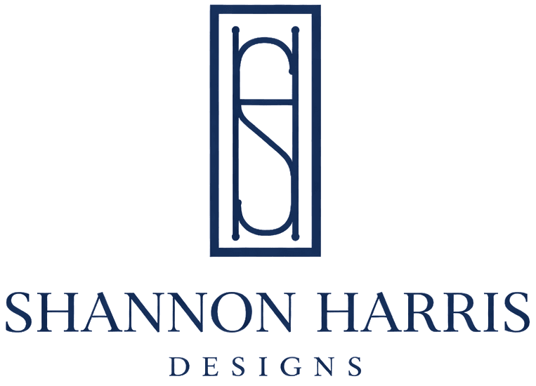 Shannon Harris Designs